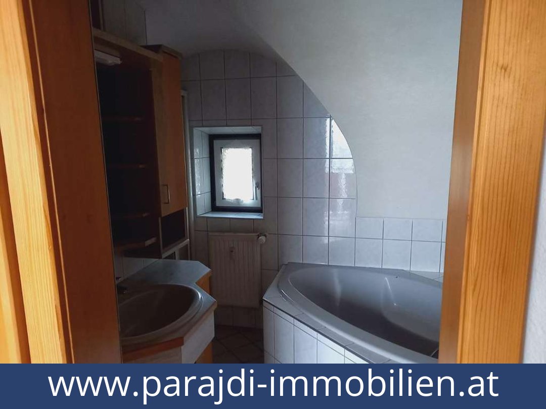 austria-homes-allerheiligen bei wildon-8410-20250827165006-0017101013.jpg
